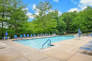 20 Waters Edge, Chappaqua, NY 10514 - Photo 24