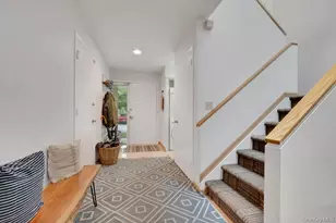 20 Waters Edge, Chappaqua, NY 10514 - Photo 2