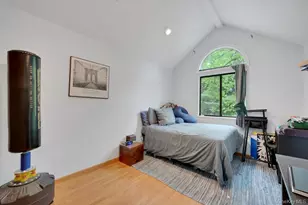 20 Waters Edge, Chappaqua, NY 10514 - Photo 14