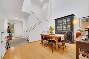 20 Waters Edge, Chappaqua, NY 10514 - Photo 4