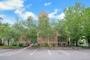 20 Waters Edge, Chappaqua, NY 10514 - Photo 22