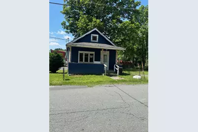 133 Pine Street, Wurtsboro, NY 12790 - Photo 1