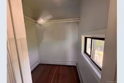 97 Waverly Street #3R, Yonkers, NY 10701 - Photo 6