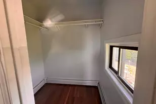 97 Waverly St, Yonkers, NY 10701 - Photo 6