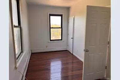 97 Waverly Street #3R, Yonkers, NY 10701 - Photo 8