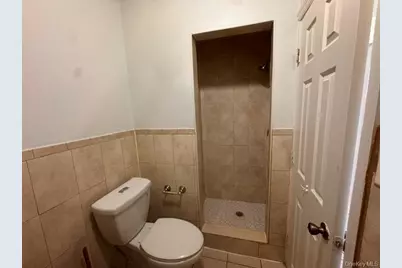 97 Waverly Street #3R, Yonkers, NY 10701 - Photo 12