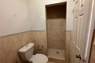 97 Waverly St, Yonkers, NY 10701 - Photo 12