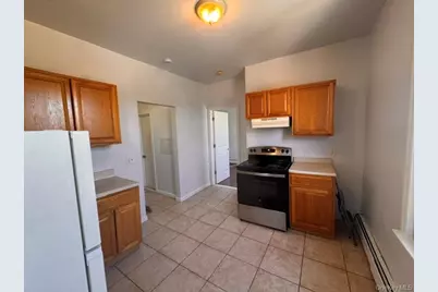 97 Waverly Street #3R, Yonkers, NY 10701 - Photo 2