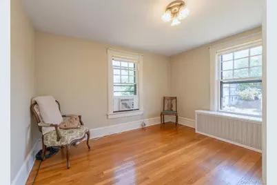 165 Clifton Avenue, Kingston, NY 12401 - Photo 22