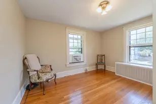 165 Clifton Ave, Kingston, NY 12401 - Photo 22