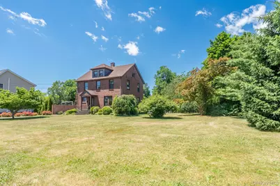 165 Clifton Avenue, Kingston, NY 12401 - Photo 46