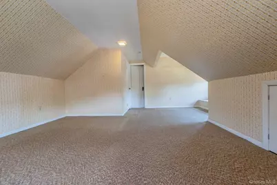 165 Clifton Avenue, Kingston, NY 12401 - Photo 30