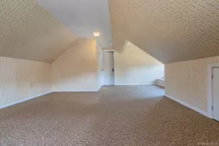 165 Clifton Ave, Kingston, NY 12401 - Photo 30