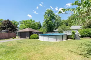 165 Clifton Ave, Kingston, NY 12401 - Photo 36