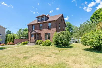 165 Clifton Avenue, Kingston, NY 12401 - Photo 1