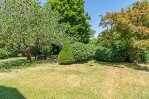 165 Clifton Ave, Kingston, NY 12401 - Photo 42