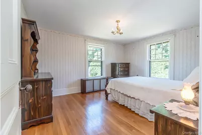 165 Clifton Avenue, Kingston, NY 12401 - Photo 20