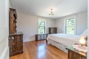 165 Clifton Ave, Kingston, NY 12401 - Photo 20