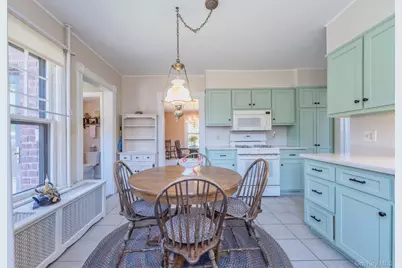 165 Clifton Avenue, Kingston, NY 12401 - Photo 16
