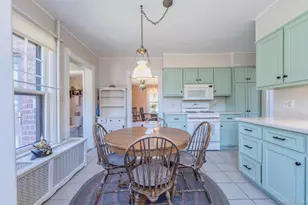 165 Clifton Ave, Kingston, NY 12401 - Photo 16