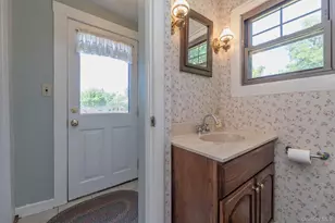 165 Clifton Ave, Kingston, NY 12401 - Photo 18