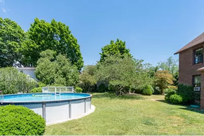 165 Clifton Avenue, Kingston, NY 12401 - Photo 38