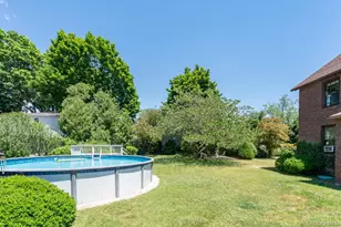 165 Clifton Ave, Kingston, NY 12401 - Photo 38