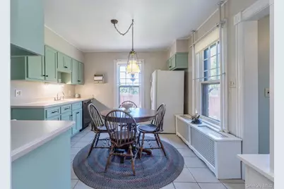 165 Clifton Avenue, Kingston, NY 12401 - Photo 14
