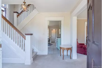 165 Clifton Avenue, Kingston, NY 12401 - Photo 2