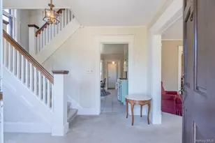 165 Clifton Ave, Kingston, NY 12401 - Photo 2