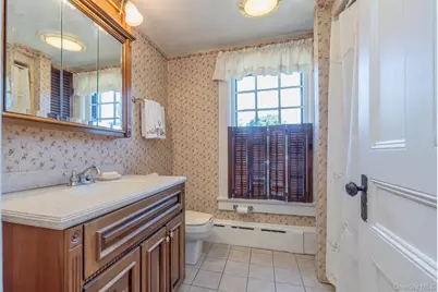 165 Clifton Avenue, Kingston, NY 12401 - Photo 24