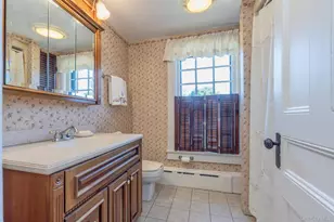 165 Clifton Ave, Kingston, NY 12401 - Photo 24