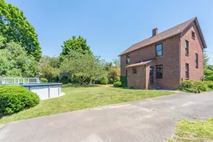 165 Clifton Ave, Kingston, NY 12401 - Photo 44