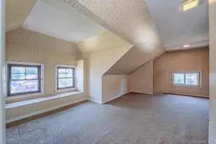 165 Clifton Ave, Kingston, NY 12401 - Photo 32