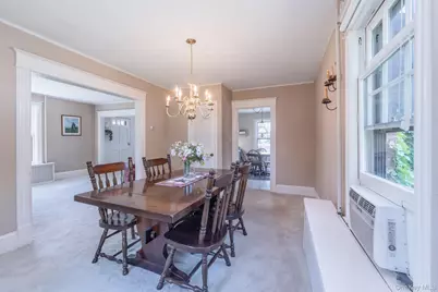 165 Clifton Avenue, Kingston, NY 12401 - Photo 12