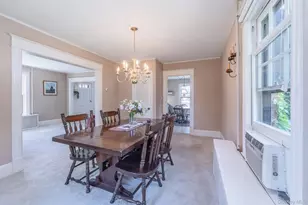 165 Clifton Ave, Kingston, NY 12401 - Photo 12