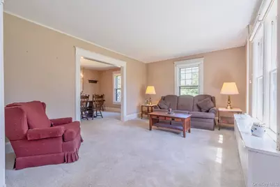 165 Clifton Avenue, Kingston, NY 12401 - Photo 8
