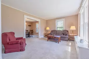165 Clifton Ave, Kingston, NY 12401 - Photo 8