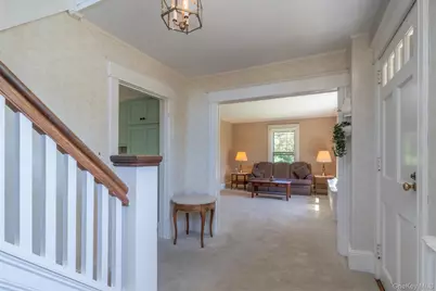 165 Clifton Avenue, Kingston, NY 12401 - Photo 6