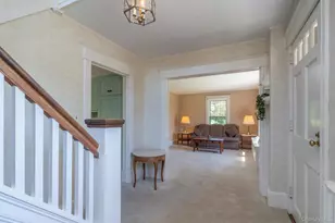 165 Clifton Ave, Kingston, NY 12401 - Photo 6