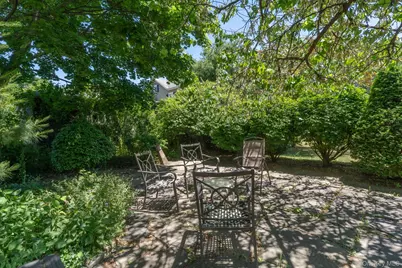 165 Clifton Avenue, Kingston, NY 12401 - Photo 40