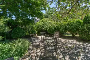165 Clifton Ave, Kingston, NY 12401 - Photo 40