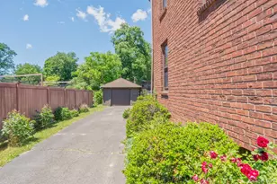 165 Clifton Ave, Kingston, NY 12401 - Photo 34