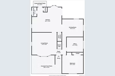 185 Jefferson Avenue, Thornwood, NY 10594 - Photo 48