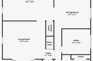 185 Jefferson Ave, Thornwood, NY 10594 - Photo 48