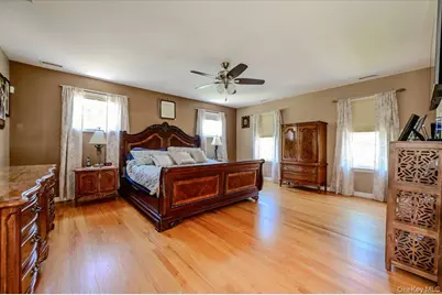 185 Jefferson Avenue, Thornwood, NY 10594 - Photo 18