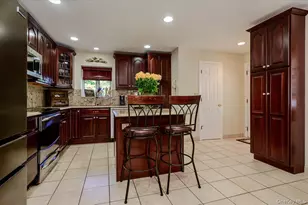185 Jefferson Ave, Thornwood, NY 10594 - Photo 10