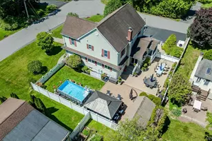 185 Jefferson Ave, Thornwood, NY 10594 - Photo 34