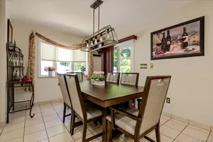 185 Jefferson Ave, Thornwood, NY 10594 - Photo 12