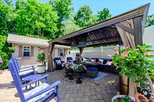 185 Jefferson Ave, Thornwood, NY 10594 - Photo 36